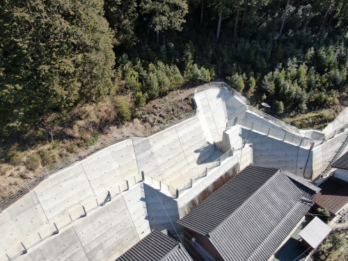 P0002563.JPG