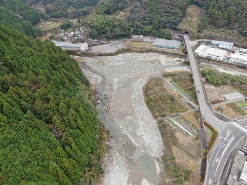 DJI_0051.JPG