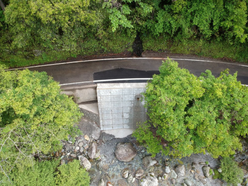 DJI_0073.jpg