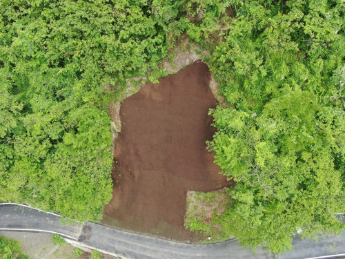 DJI_0523.JPG