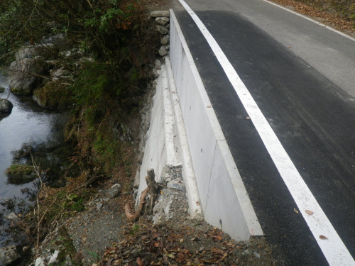 RIMG0043.JPG