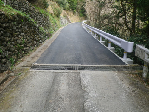 RIMG0046.JPG