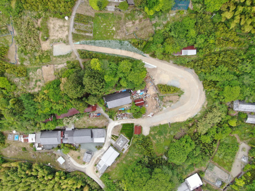 DJI_0218.JPG