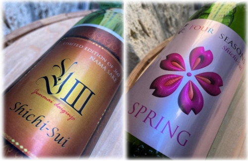 YⅢ＆spring.jpg