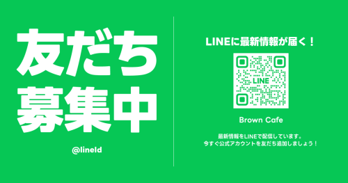 bd30e02b8963eeb99121.png