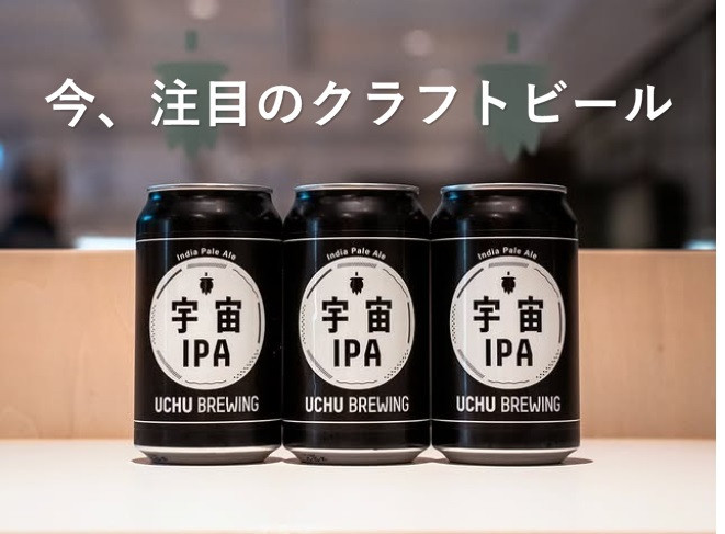 商品詳細・ご注文はスライド画像をクリック