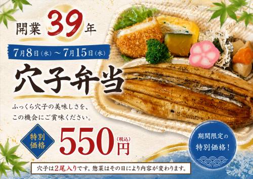 31947aa7-0fe0-40ce-b14a-f7f9a855f842.png