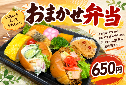 90dcc2db-3de4-42ce-9b7c-d36d7430c37c.png