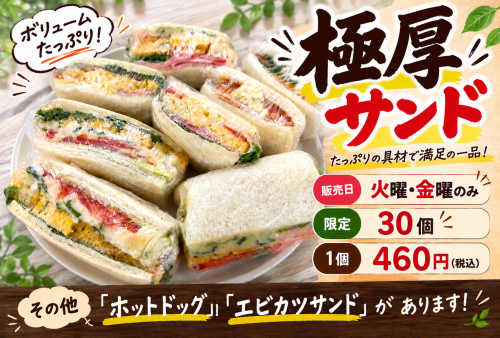 極厚サンド.png
