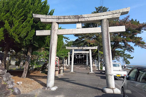 五色浜神社3.jpg