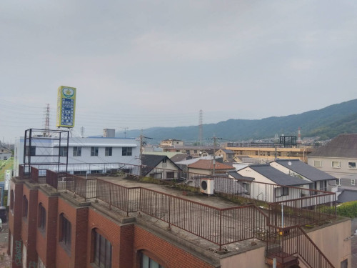 190706.jpg