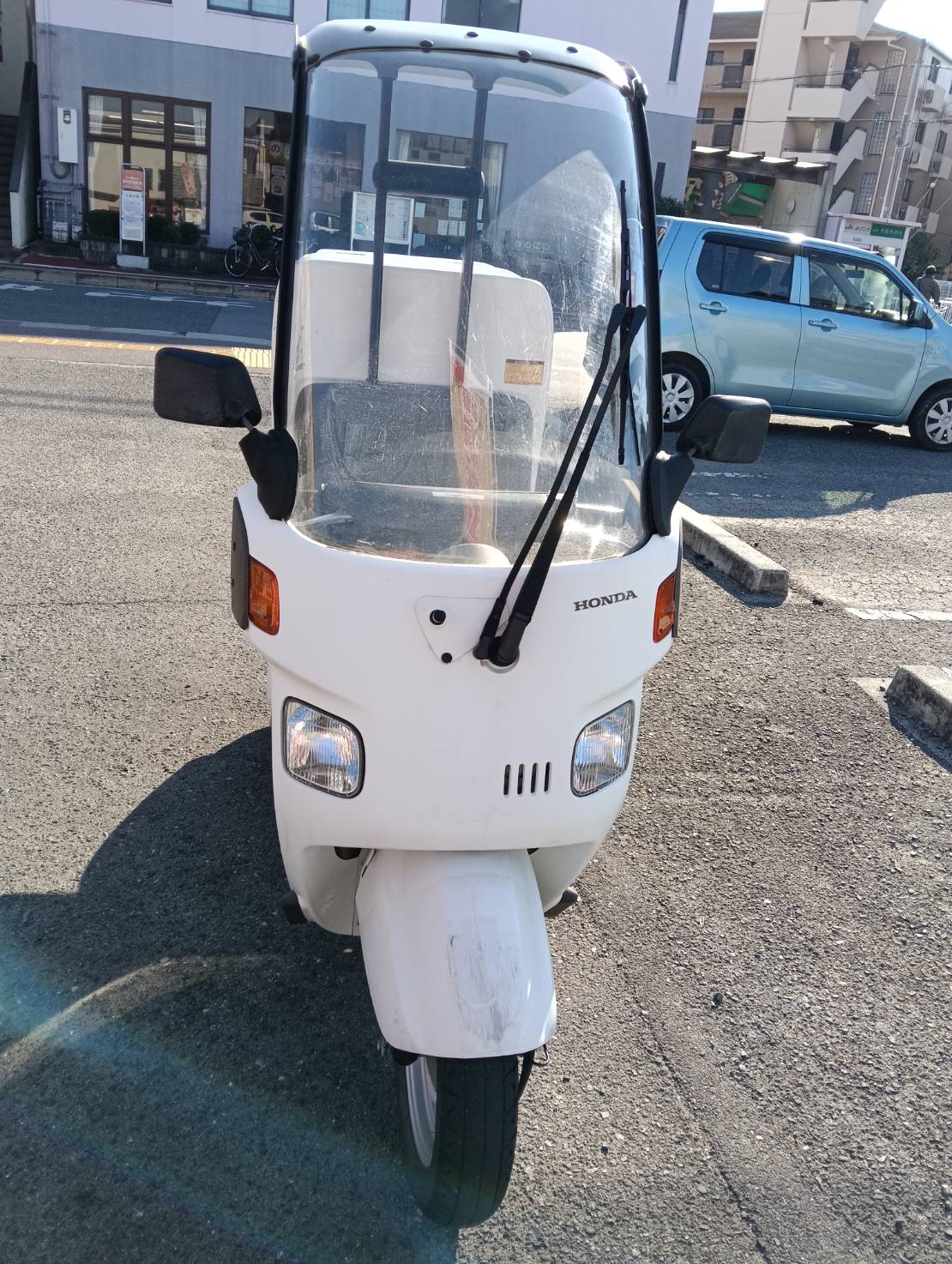 【お店公式LINE】https://lin.ee/mpbdRN0　ほっかほっか亭八尾柏原　法善寺店　沼１丁目店　千塚東店　配達予約・モバイルオーダー・電話予約もこちらから　