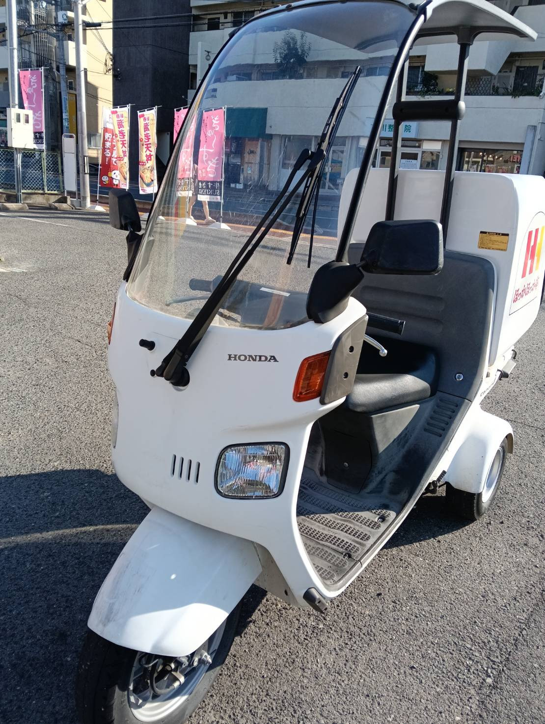 ★事業所様 団体様お弁当配達★１～６００個OK　毎日配達OK