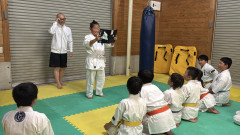 IMG_7221.jpeg