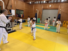 IMG_7637.jpeg