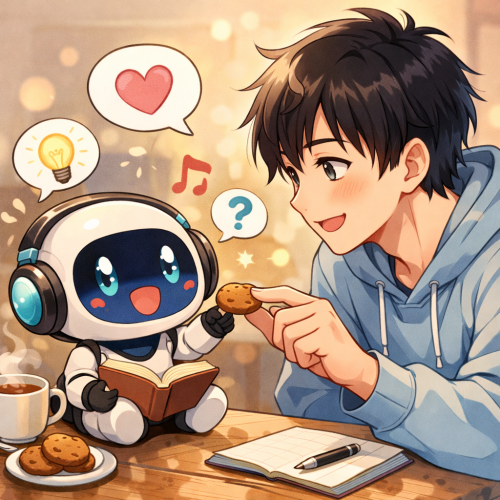 ChatGPT Image 2026年1月23日 22_02_36.png