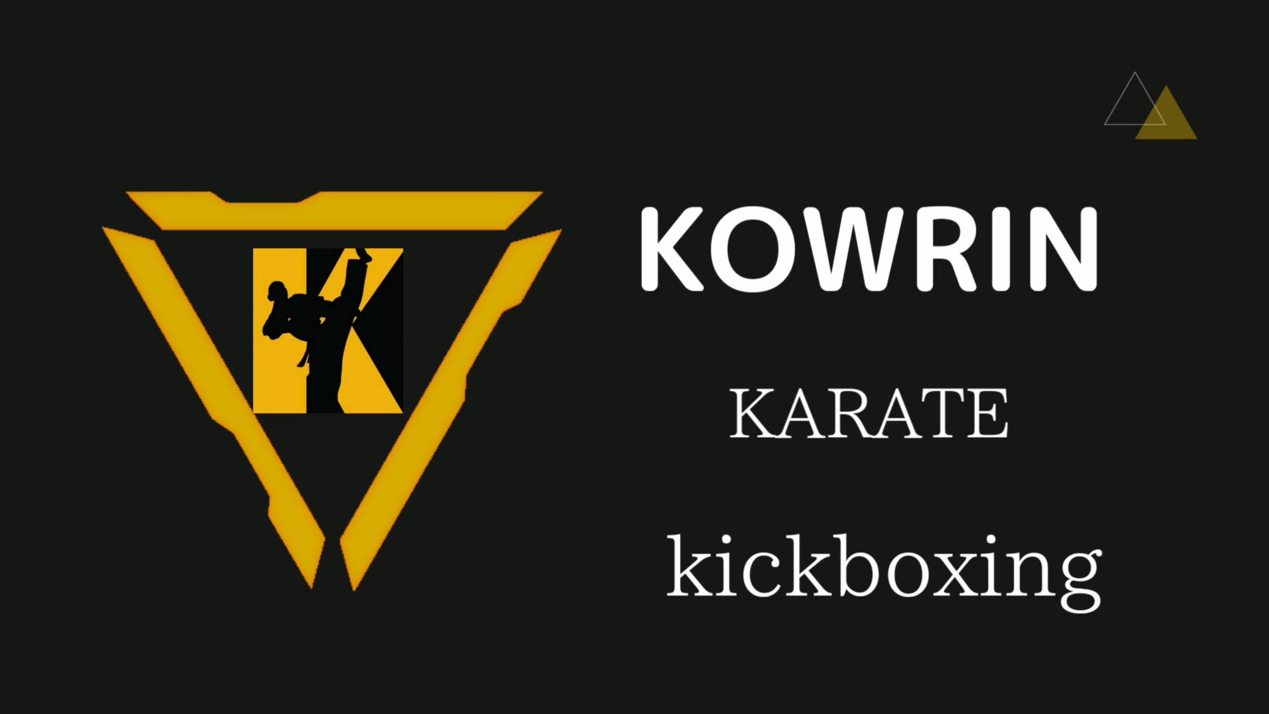 打撃の音色。のブログです。