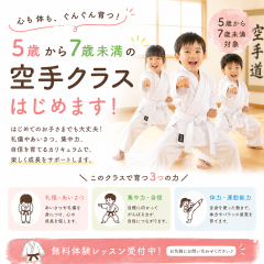 0E1B505E-774A-4A54-86BE-2ACE72D198D4.png