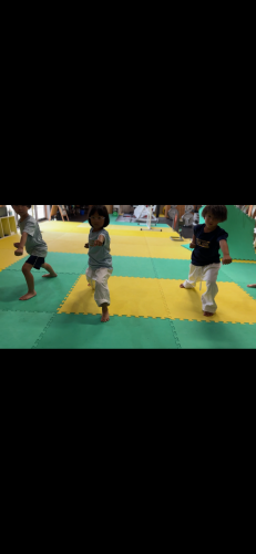 IMG_8012.png