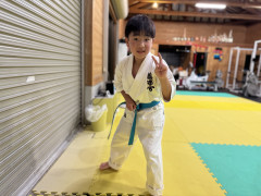 IMG_8076.jpeg