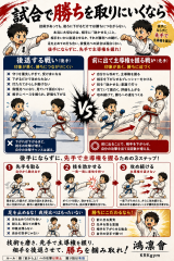 D68700FB-ABF8-4311-85E1-8562823FBFE3.png