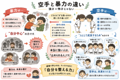 3C25CA0D-E332-48E5-ADA1-A7C79640AB8D.png