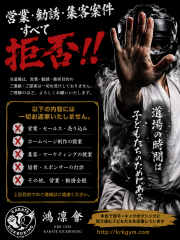 A135B014-108F-4ED2-9E48-35E37F6F258D.png
