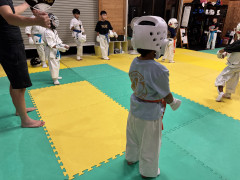 IMG_9945.jpeg