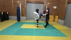IMG_0622.jpeg