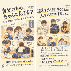 26D5E3C4-B6C3-44AE-8144-837372EE35C2.png
