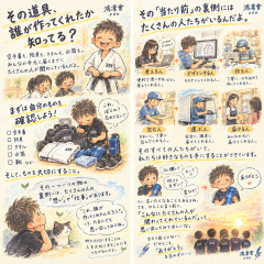 13D8AD0F-DB58-4572-8010-340291701B47.png