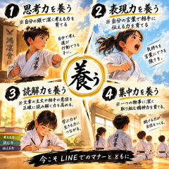 7787338A-14DA-48E6-B5EF-BC35C345D59A.png