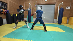 IMG_1905.jpeg