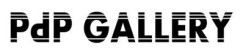 pdp GALLERY | Art Prints For Sale
Urban & Contemporary | Original & Secondary | underground culture