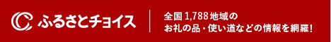 ふるさとチョイス.PNG