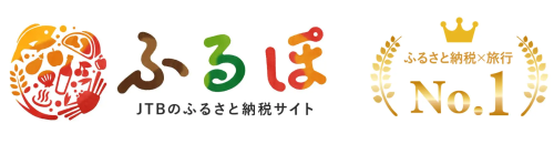 45i01mmg.png