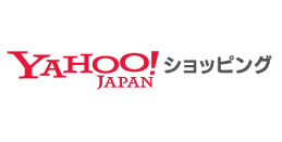 yahoo_logo.png