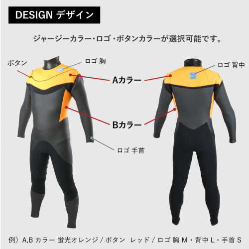 design.jpg