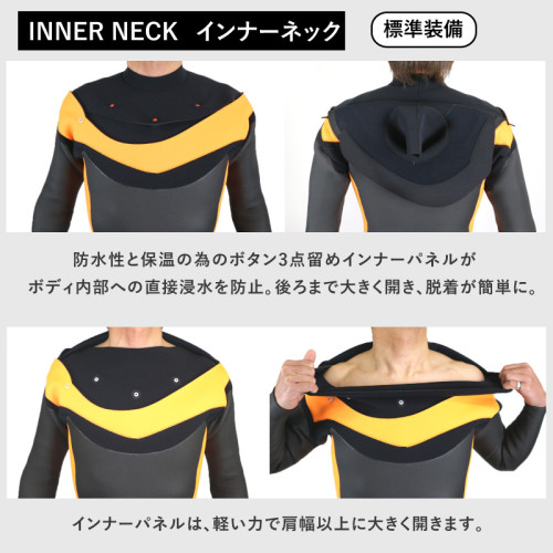 inner1.jpg