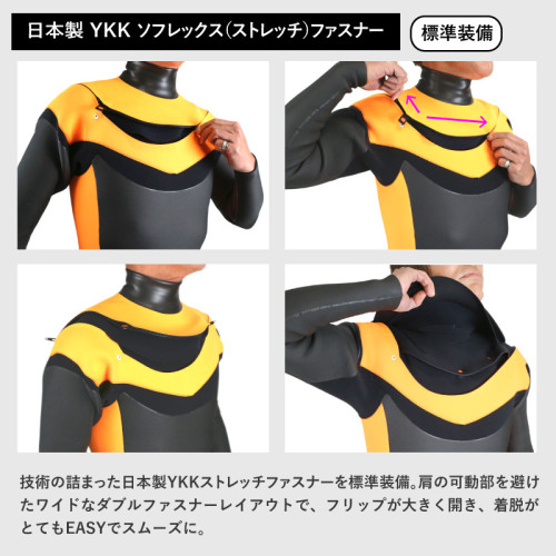 zip1.jpg