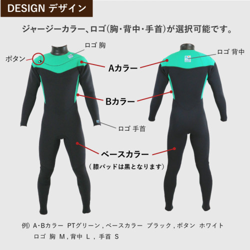 design2.jpg
