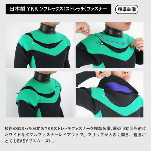 zip.jpg