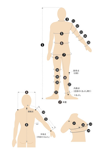 size4.jpg