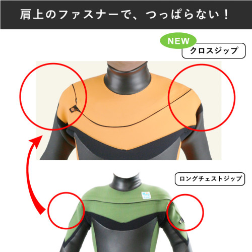 tigai2.jpg