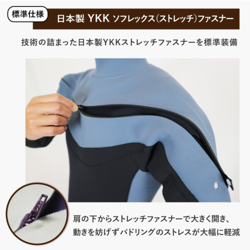 2lcz_jyafullzip.jpg