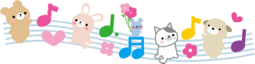 こどもクラスイラスト.gif