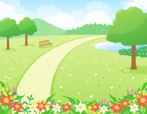 緑道　イラスト.jpg