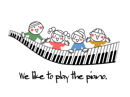 we like play the piano.jpg