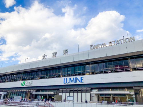 大宮駅前 画像.jpg