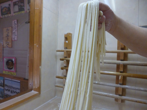 手打ちうどん.JPG